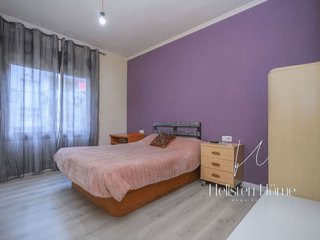 Piso en venta en El Castell-Poble Vell en Castelldefels