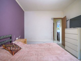 Piso en venta en El Castell-Poble Vell en Castelldefels
