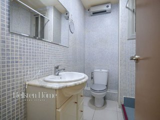Piso en venta en El Castell-Poble Vell en Castelldefels