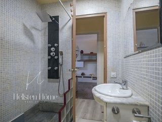 Piso en venta en El Castell-Poble Vell en Castelldefels