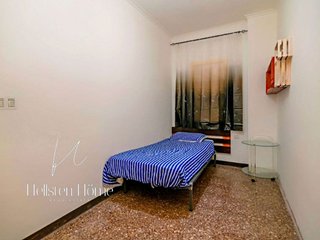Piso en venta en El Castell-Poble Vell en Castelldefels