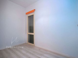 Piso en venta en El Castell-Poble Vell en Castelldefels