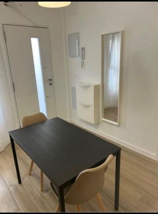 Piso en alquiler en Centro en San Vicente del Raspeig/Sant Vicent del Raspeig