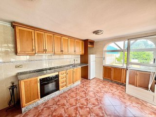 Chalet en venta en La Siesta - El Salado - Torreta en Torrevieja