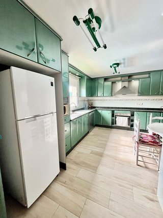 Chalet en venta en La Siesta - El Salado - Torreta en Torrevieja