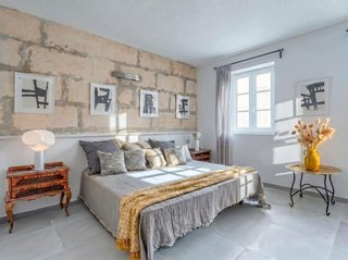 Chalet en venta en Felanitx