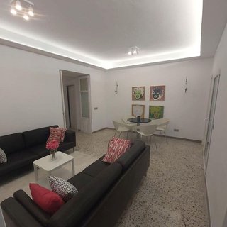 Chalet en venta en Felanitx