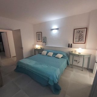 Chalet en venta en Felanitx