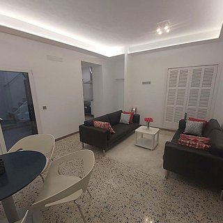Chalet en venta en Felanitx
