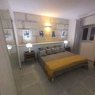 Chalet en venta en Felanitx
