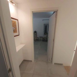 Chalet en venta en Felanitx