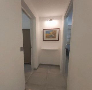 Chalet en venta en Felanitx