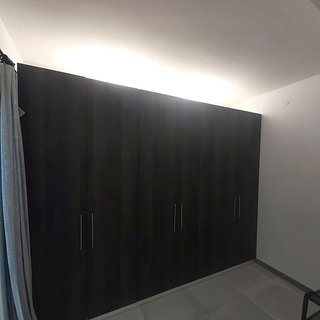 Chalet en venta en Felanitx