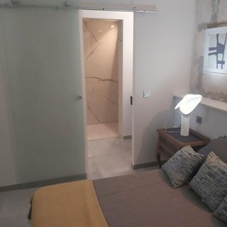 Chalet en venta en Felanitx