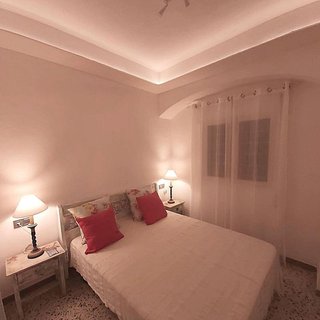 Chalet en venta en Felanitx