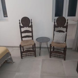 Chalet en venta en Felanitx