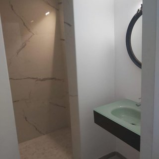 Chalet en venta en Felanitx