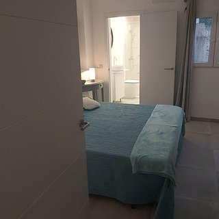 Chalet en venta en Felanitx