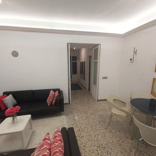 Chalet en venta en Felanitx