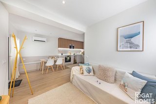 Casa en venta en Zona Mercat en Rubí