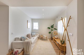 Casa en venta en Zona Mercat en Rubí