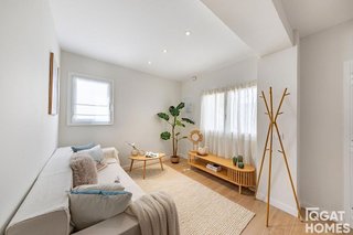 Casa en venta en Zona Mercat en Rubí