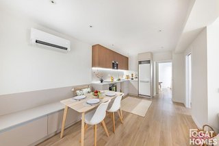 Casa en venta en Zona Mercat en Rubí
