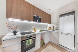 Casa en venta en Zona Mercat en Rubí