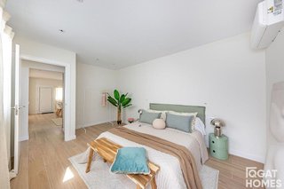 Casa en venta en Zona Mercat en Rubí