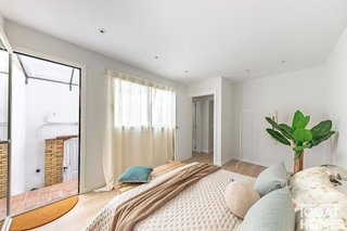 Casa en venta en Zona Mercat en Rubí