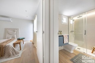 Casa en venta en Zona Mercat en Rubí
