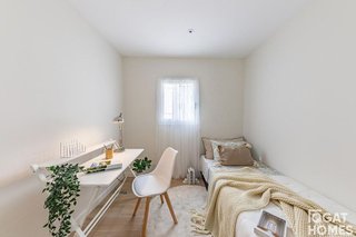 Casa en venta en Zona Mercat en Rubí