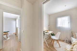 Casa en venta en Zona Mercat en Rubí