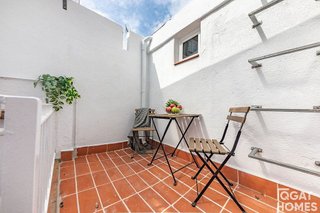 Casa en venta en Zona Mercat en Rubí
