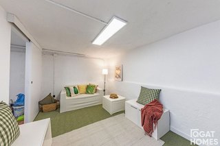 Casa en venta en Zona Mercat en Rubí
