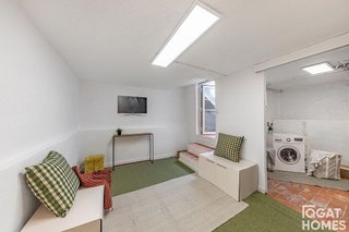 Casa en venta en Zona Mercat en Rubí