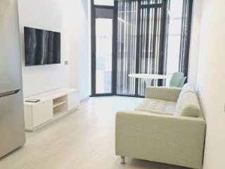 Piso en alquiler en Santa Catalina - Canteras en Palmas de Gran Canaria(Las)