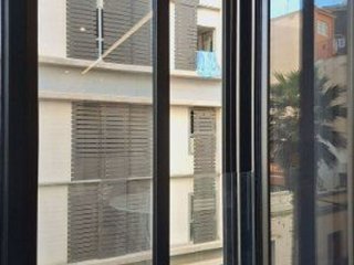 Piso en alquiler en Santa Catalina - Canteras en Palmas de Gran Canaria(Las)