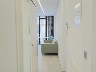 Piso en alquiler en Santa Catalina - Canteras en Palmas de Gran Canaria(Las)