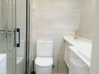Piso en alquiler en Santa Catalina - Canteras en Palmas de Gran Canaria(Las)