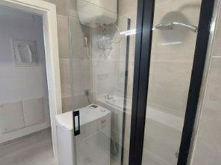 Piso en alquiler en Santa Catalina - Canteras en Palmas de Gran Canaria(Las)
