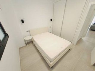Piso en alquiler en Santa Catalina - Canteras en Palmas de Gran Canaria(Las)