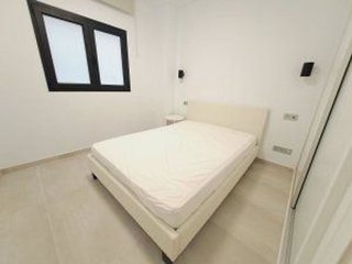 Piso en alquiler en Santa Catalina - Canteras en Palmas de Gran Canaria(Las)