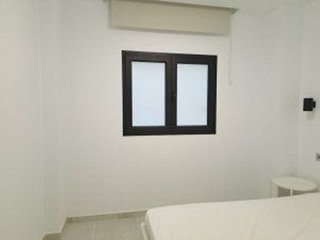 Piso en alquiler en Santa Catalina - Canteras en Palmas de Gran Canaria(Las)