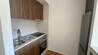 Estudio en alquiler en Imperial en Madrid