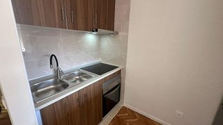 Estudio en alquiler en Imperial en Madrid