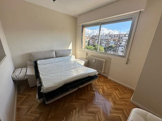 Estudio en alquiler en Imperial en Madrid