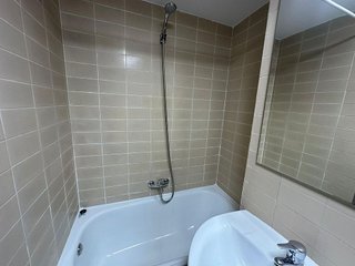 Estudio en alquiler en Imperial en Madrid