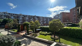 Estudio en alquiler en Imperial en Madrid