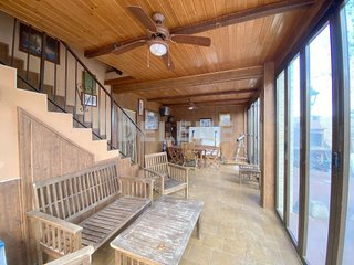 Chalet en venta en Hellín